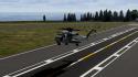 MAIW RKAI Sikorsky CH-53 Super Stallion - P3D Pack-1 V.1.0